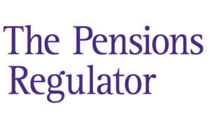 pensions_regulator